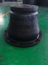 Porcelana Tipo marino tipo marino topes del cono del cono del puerto de las defensas de goma del muelle del caucho proveedor